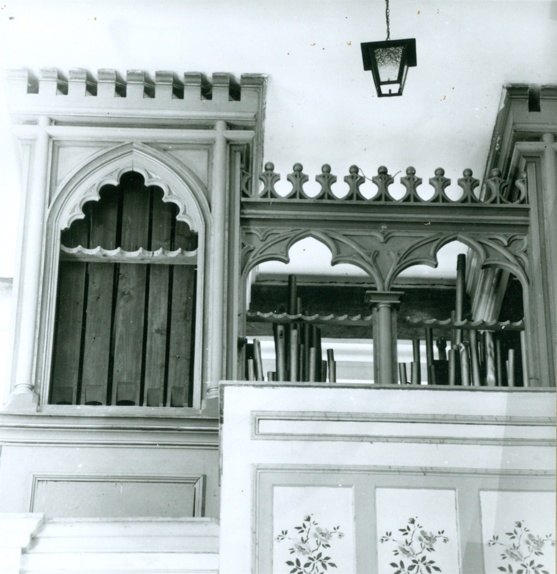 Image description